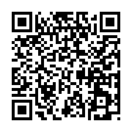 QR code for 37207