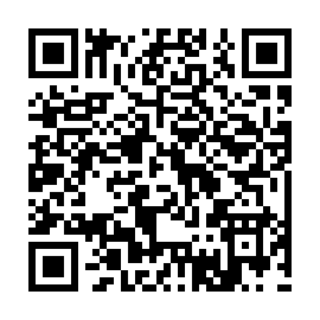 QR code for 37209