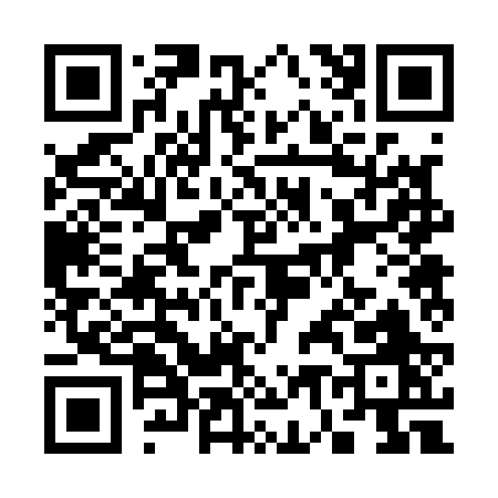 QR code for 37212