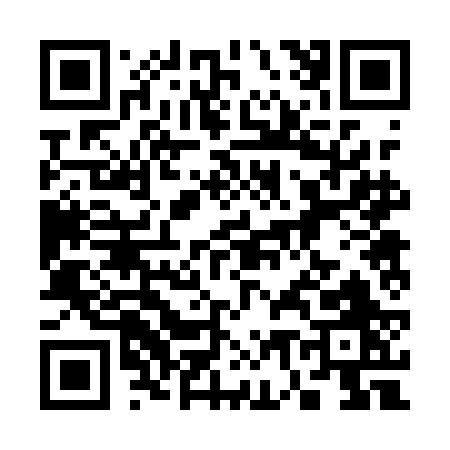 QR code for 3721B