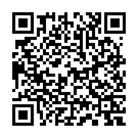QR code for 3722
