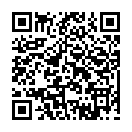 QR code for 37223