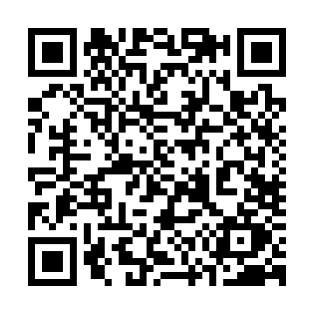 QR code for 3723