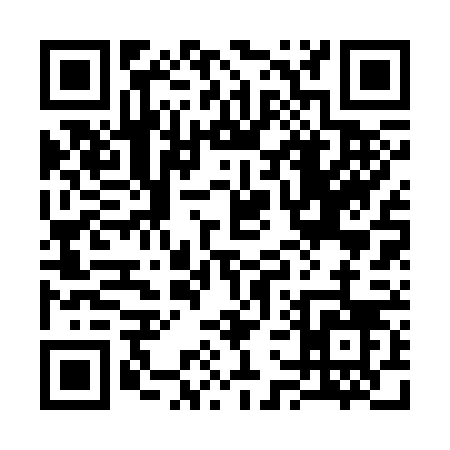 QR code for 37236