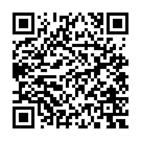 QR code for 3723G