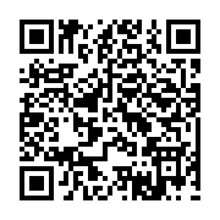 QR code for 37253