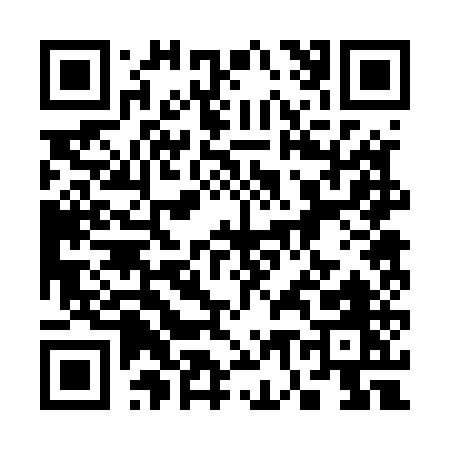 QR code for 37255