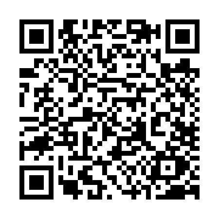QR code for 3726