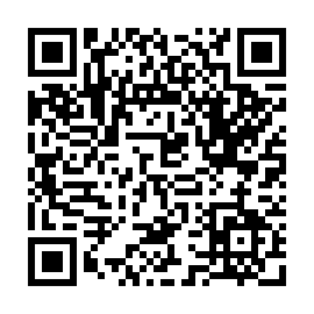 QR code for 37267
