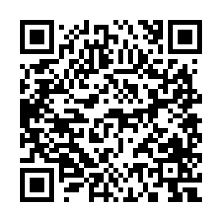 QR code for 37268