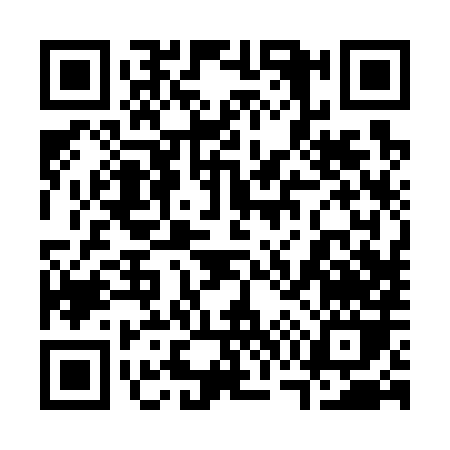 QR code for 37278