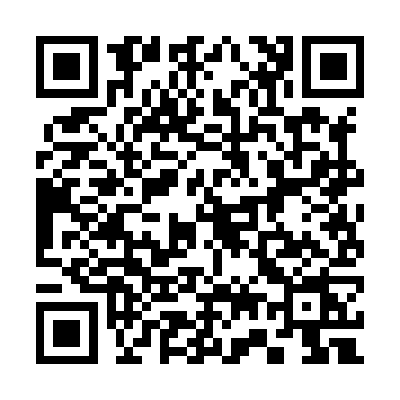 QR code for 3728