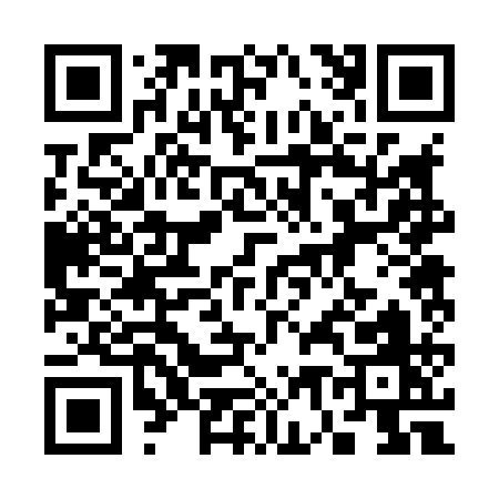 QR code for 37281