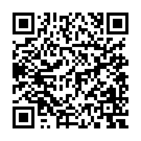 QR code for 3728I