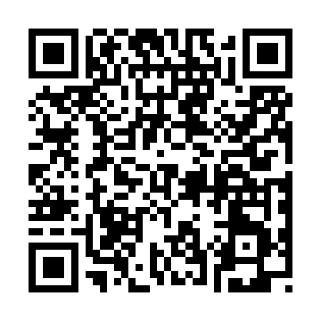 QR code for 3728V