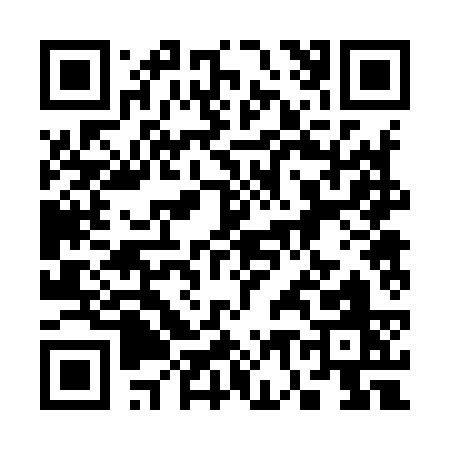 QR code for 37293