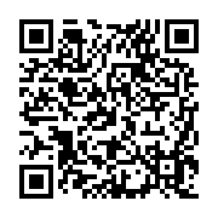 QR code for 37294