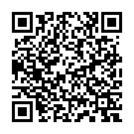 QR code for 372G
