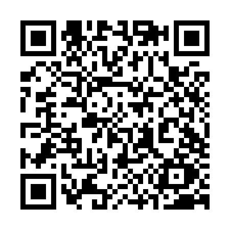 QR code for 372K