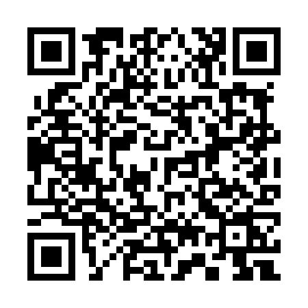 QR code for 372L