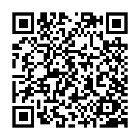 QR code for 372R