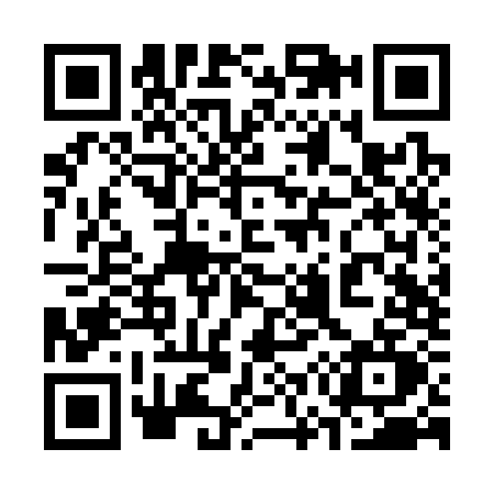 QR code for 372S