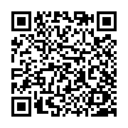 QR code for 372U