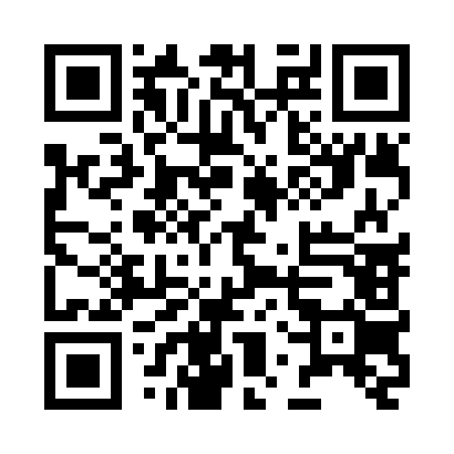 QR code for 373