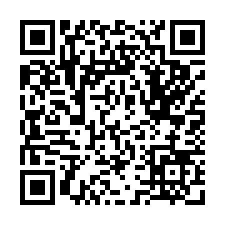 QR code for 37306
