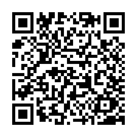 QR code for 3731