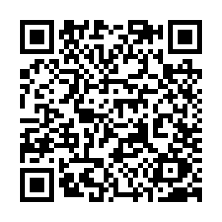 QR code for 3732