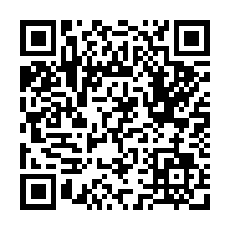 QR code for 37324