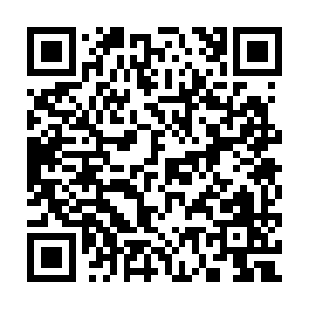 QR code for 37329