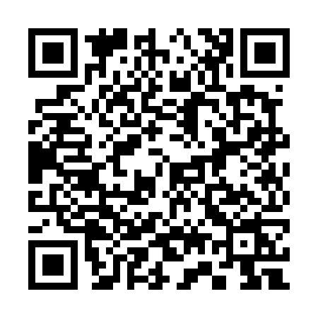 QR code for 3734