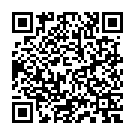 QR code for 3735