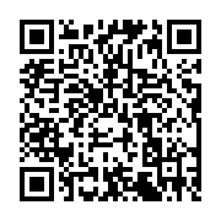 QR code for 3735P