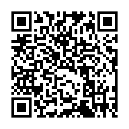 QR code for 3735W