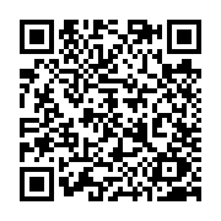 QR code for 3736