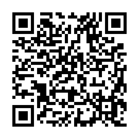 QR code for 3736N