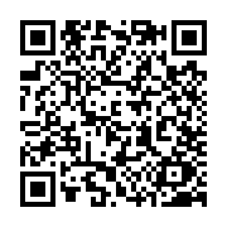 QR code for 3737