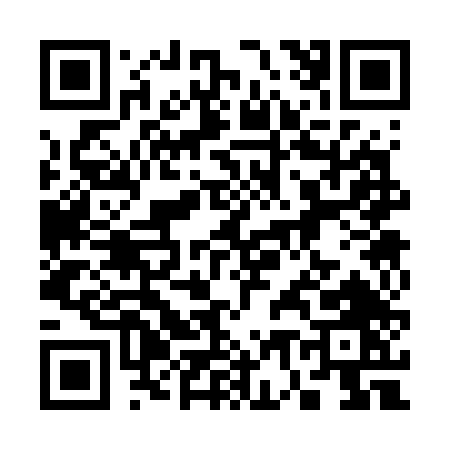 QR code for 37374