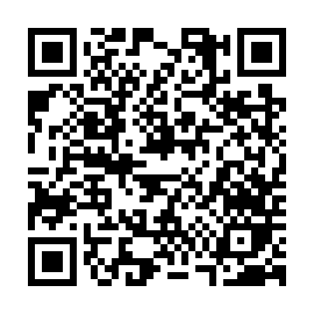 QR code for 3737T