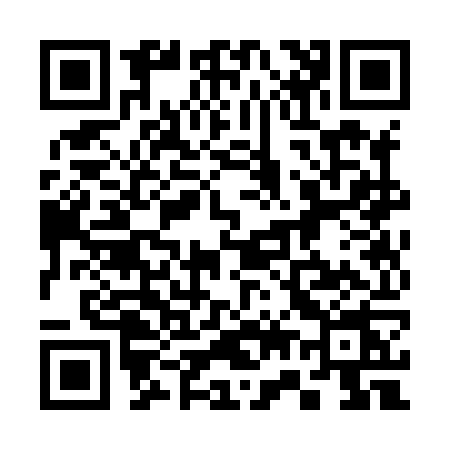 QR code for 3738