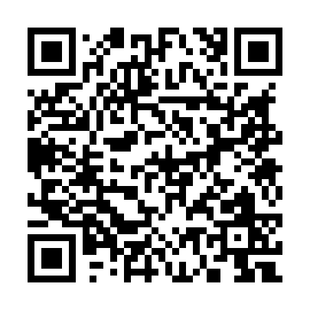 QR code for 37383
