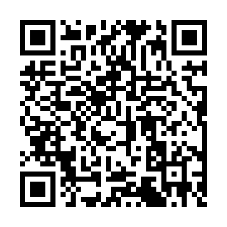 QR code for 37388