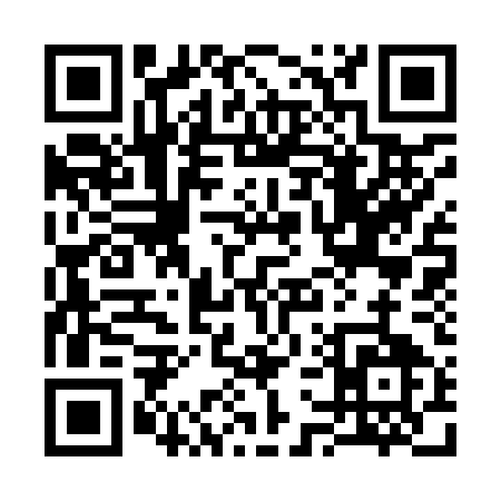 QR code for 37395
