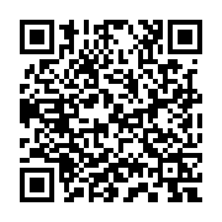 QR code for 373A