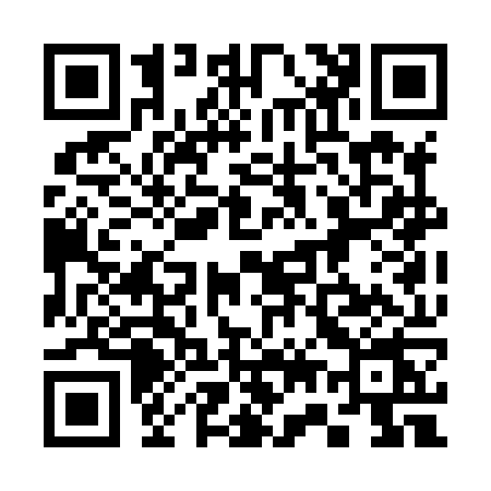 QR code for 373H