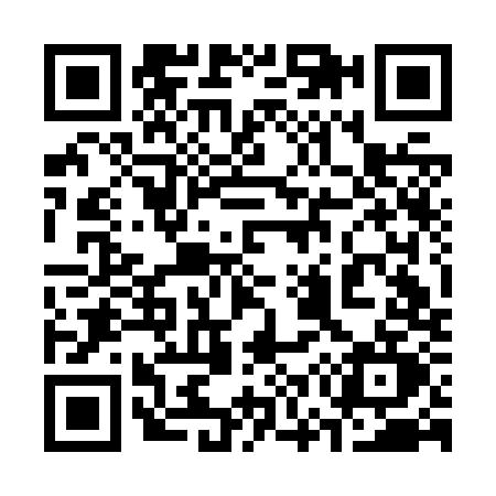 QR code for 373J