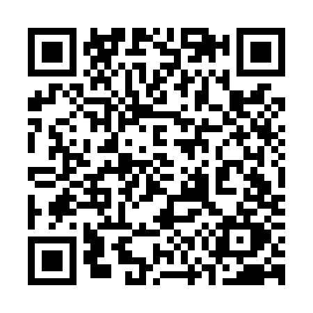 QR code for 373L